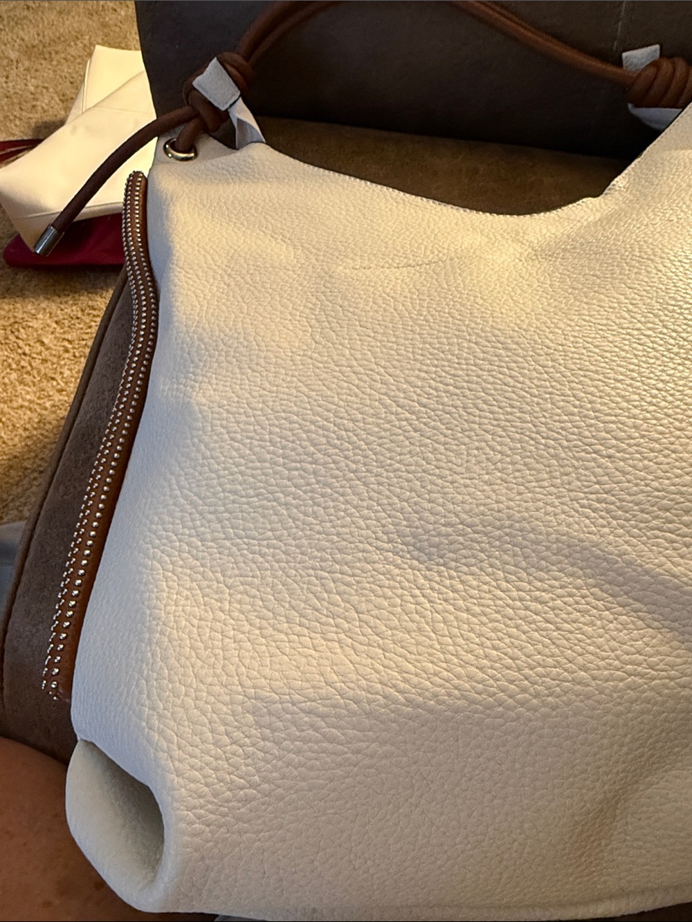 Montana West Handbag